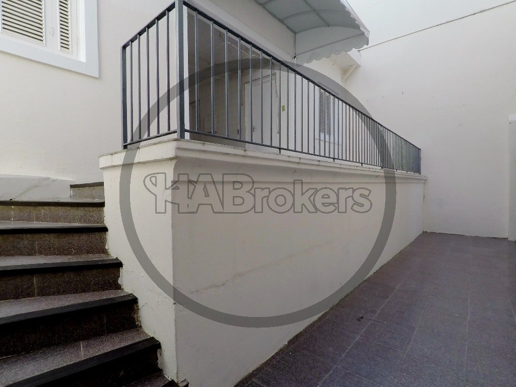 Casa, 3 quartos, 240 m² - Foto 75