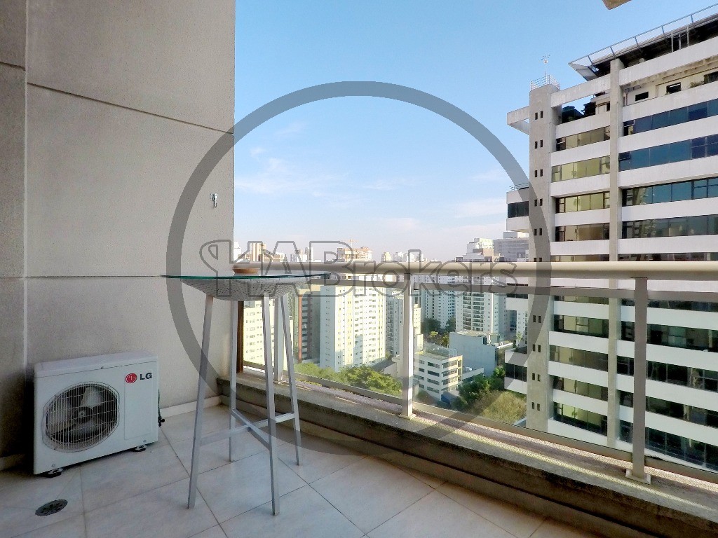 Apartamento, 2 quartos, 64 m² - Foto 19