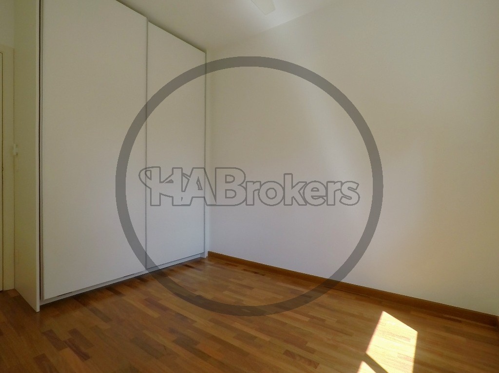 Apartamento, 4 quartos, 187 m² - Foto 75