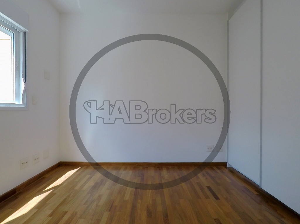 Apartamento, 4 quartos, 187 m² - Foto 57