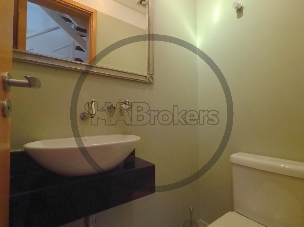 Apartamento, 1 quarto, 67 m² - Foto 19