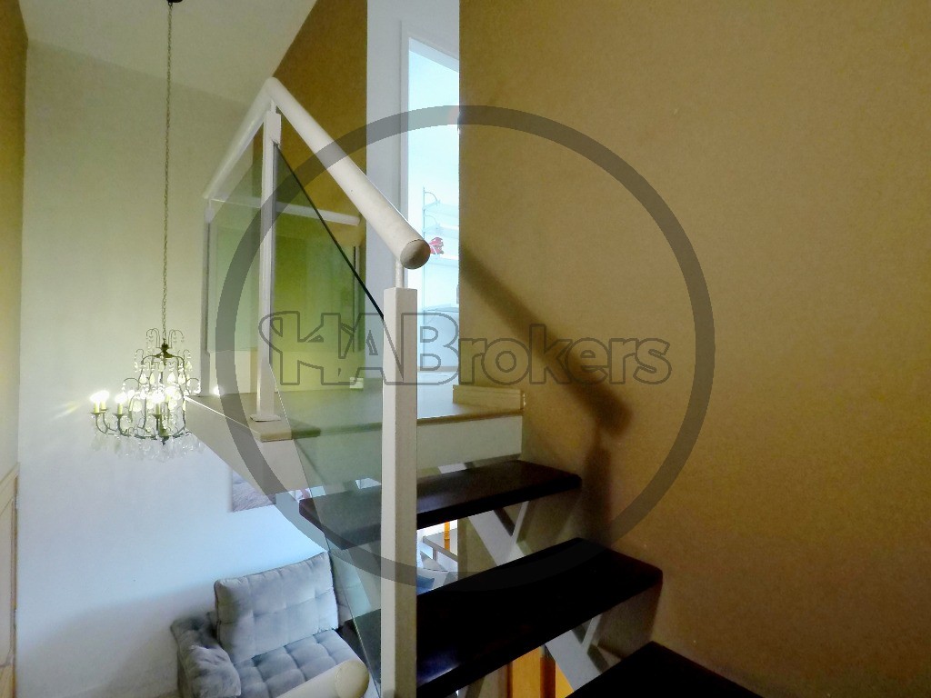 Apartamento, 2 quartos, 64 m² - Foto 29