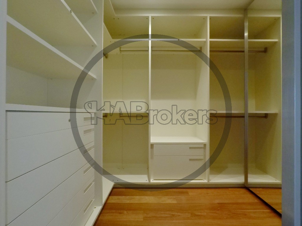 Apartamento, 3 quartos, 237 m² - Foto 69