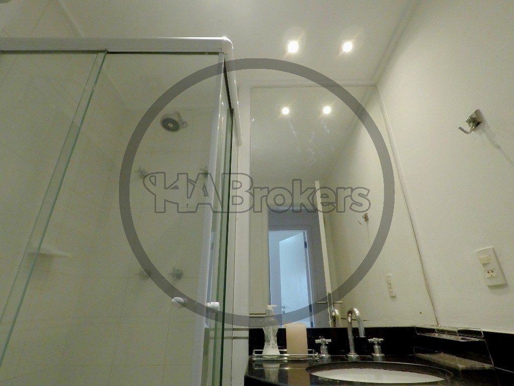 Apartamento, 2 quartos, 64 m² - Foto 41