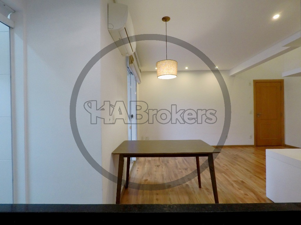 Apartamento, 1 quarto, 70 m² - Foto 77