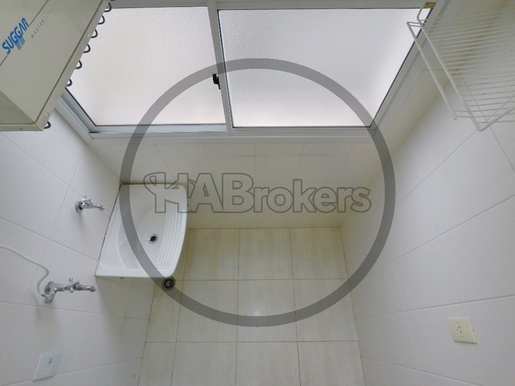 Apartamento, 1 quarto, 70 m² - Foto 79