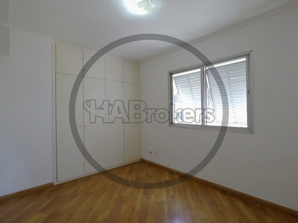 Apartamento, 2 quartos, 92 m² - Foto 20