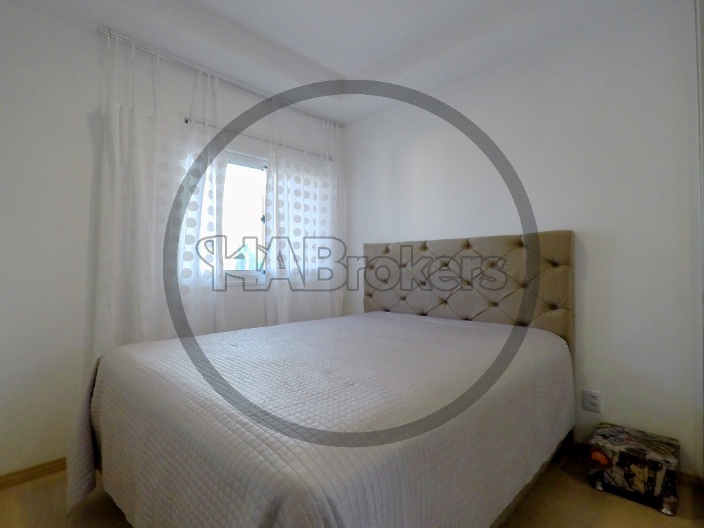 Apartamento, 2 quartos, 64 m² - Foto 33