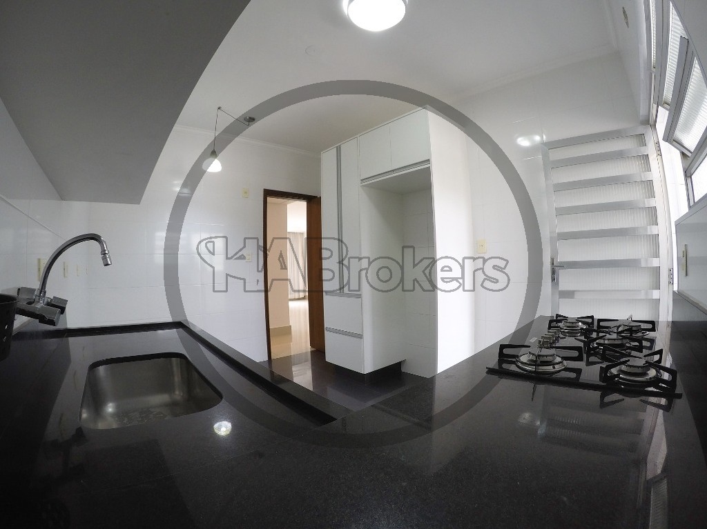 Apartamento, 2 quartos, 117 m² - Foto 35