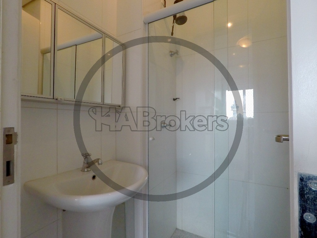 Apartamento, 3 quartos, 237 m² - Foto 117