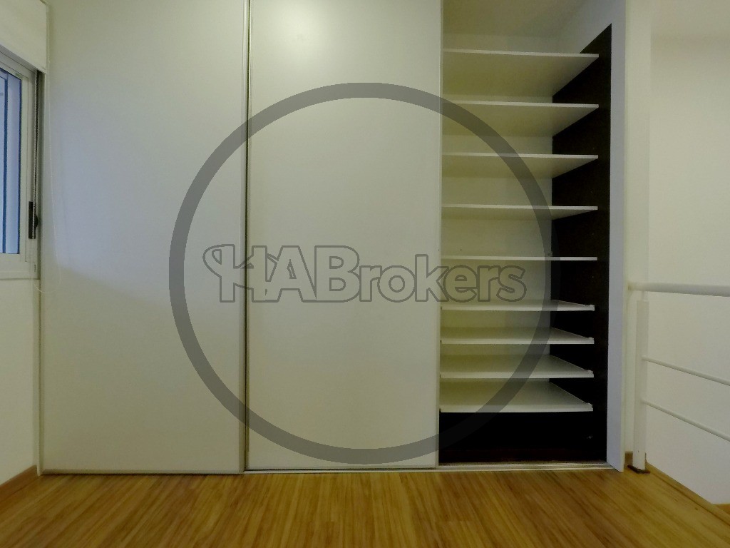 Apartamento, 1 quarto, 70 m² - Foto 47