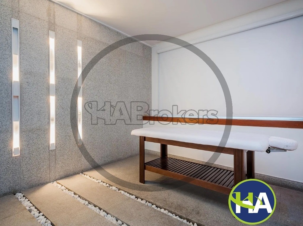 Apartamento, 2 quartos, 64 m² - Foto 62