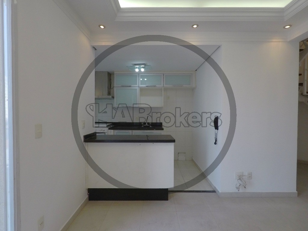 Apartamento, 2 quartos, 64 m² - Foto 46