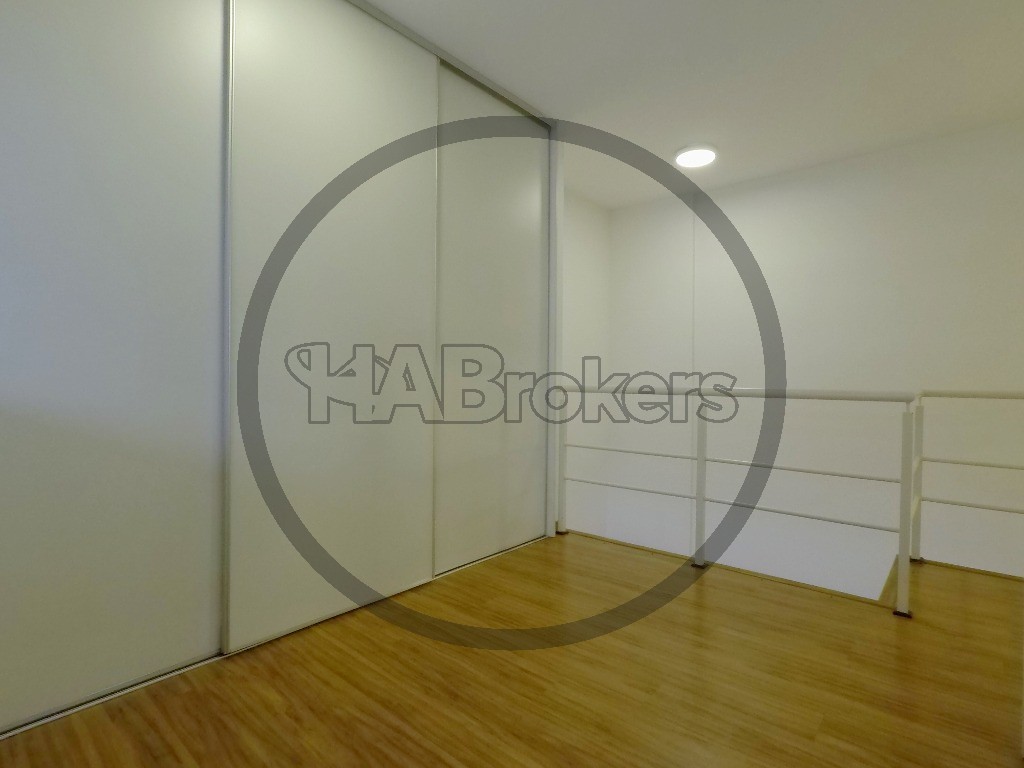 Apartamento, 1 quarto, 70 m² - Foto 43