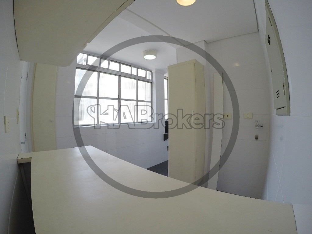 Apartamento, 2 quartos, 117 m² - Foto 46