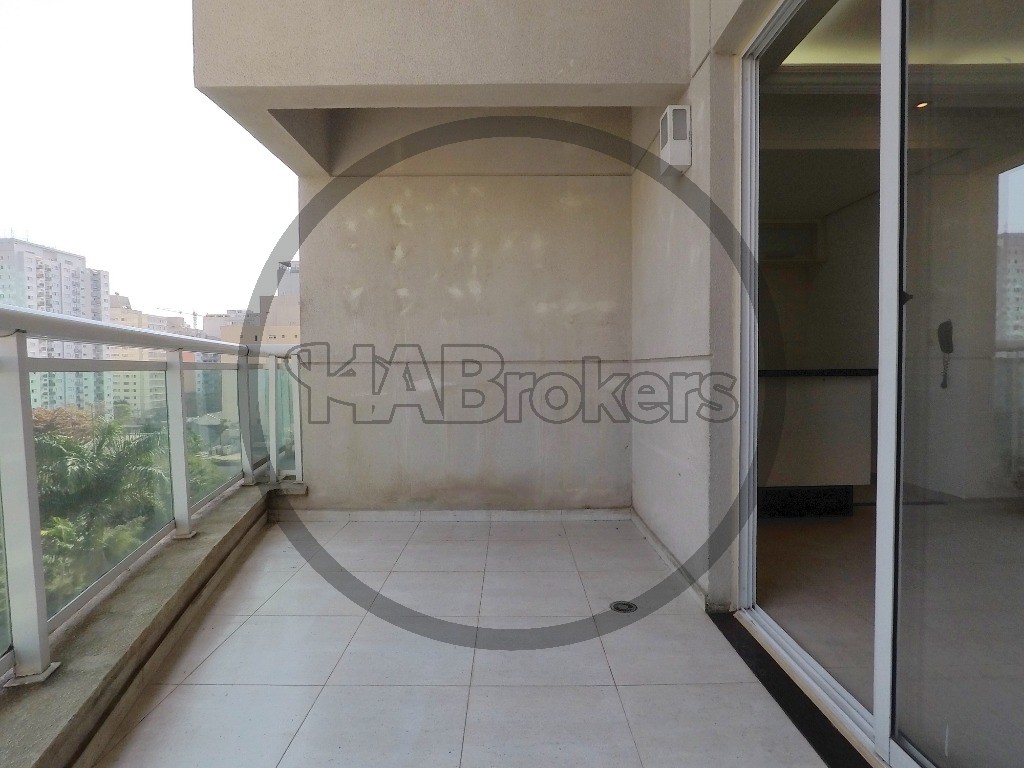 Apartamento, 2 quartos, 64 m² - Foto 14