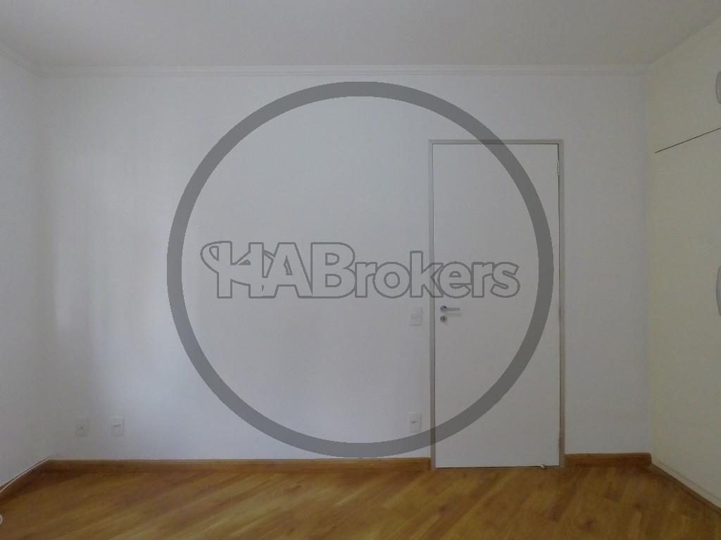 Apartamento, 2 quartos, 92 m² - Foto 39