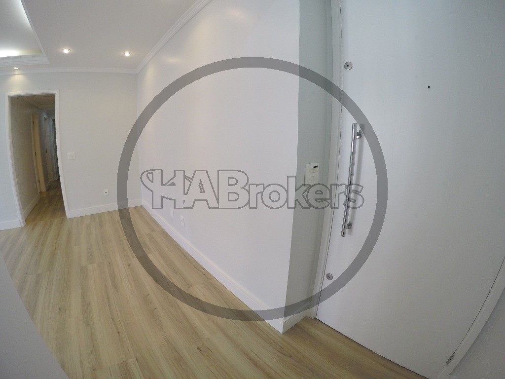 Apartamento, 3 quartos, 104 m² - Foto 3
