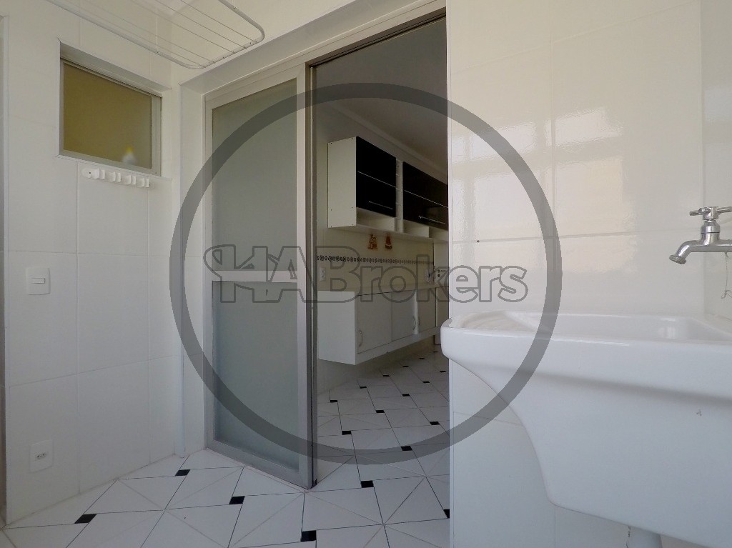 Apartamento, 2 quartos, 92 m² - Foto 67