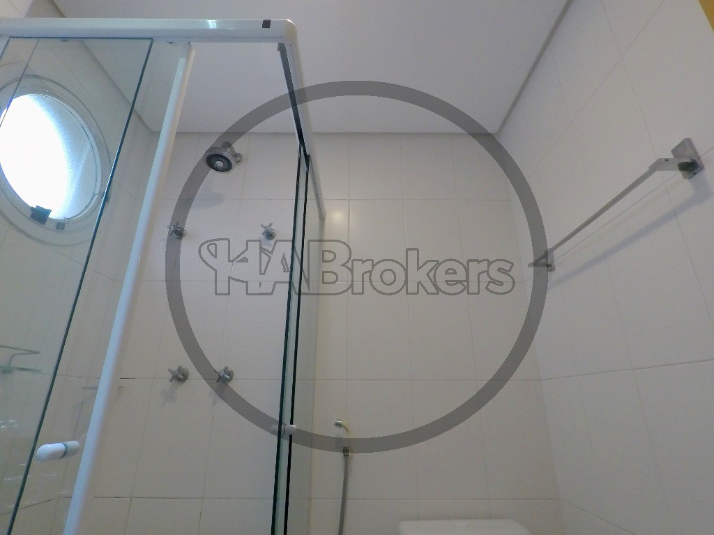 Apartamento, 1 quarto, 70 m² - Foto 65