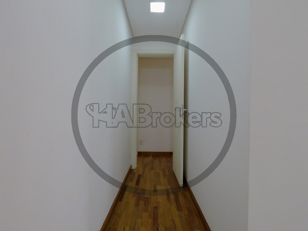 Apartamento, 4 quartos, 187 m² - Foto 25