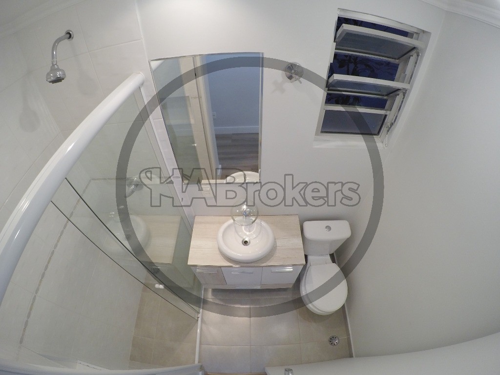 Apartamento, 3 quartos, 104 m² - Foto 26