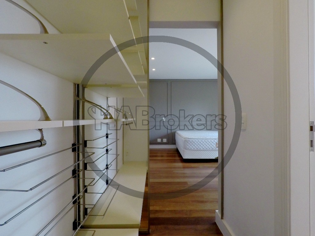 Apartamento, 3 quartos, 237 m² - Foto 87