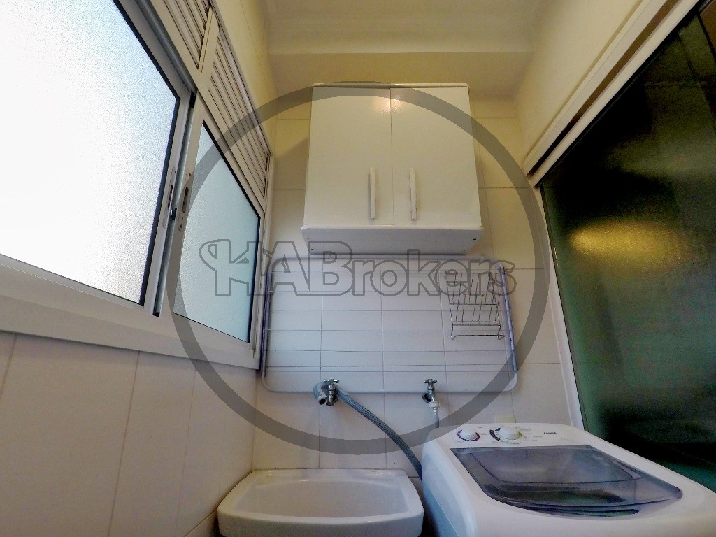 Apartamento, 2 quartos, 64 m² - Foto 70