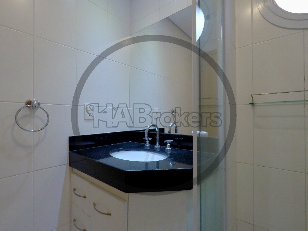 Apartamento, 1 quarto, 70 m² - Foto 62