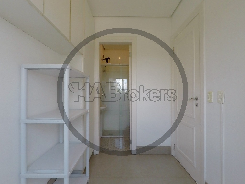 Apartamento, 3 quartos, 237 m² - Foto 116