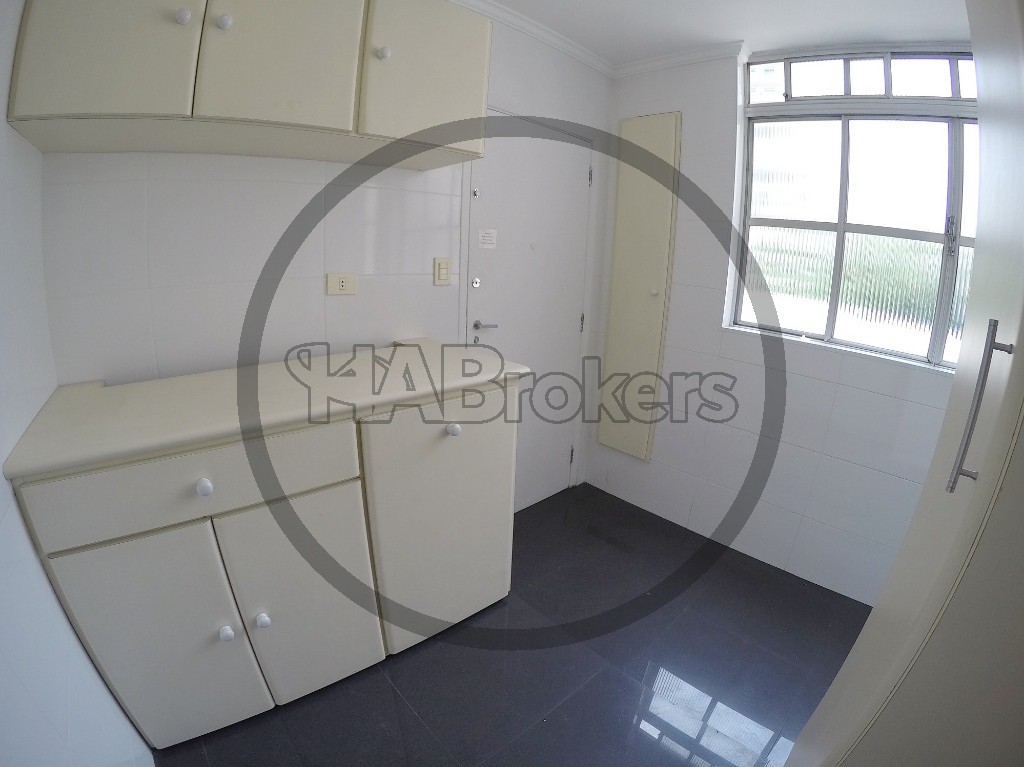 Apartamento, 2 quartos, 117 m² - Foto 45
