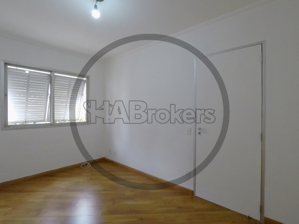 Apartamento, 2 quartos, 92 m² - Foto 40