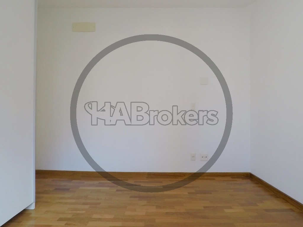 Apartamento, 4 quartos, 187 m² - Foto 45