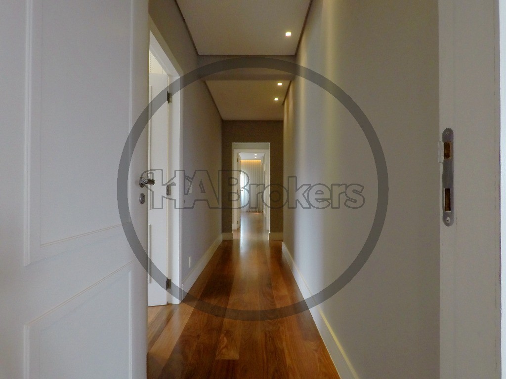 Apartamento, 3 quartos, 237 m² - Foto 40