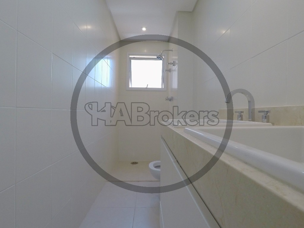 Apartamento, 4 quartos, 187 m² - Foto 64