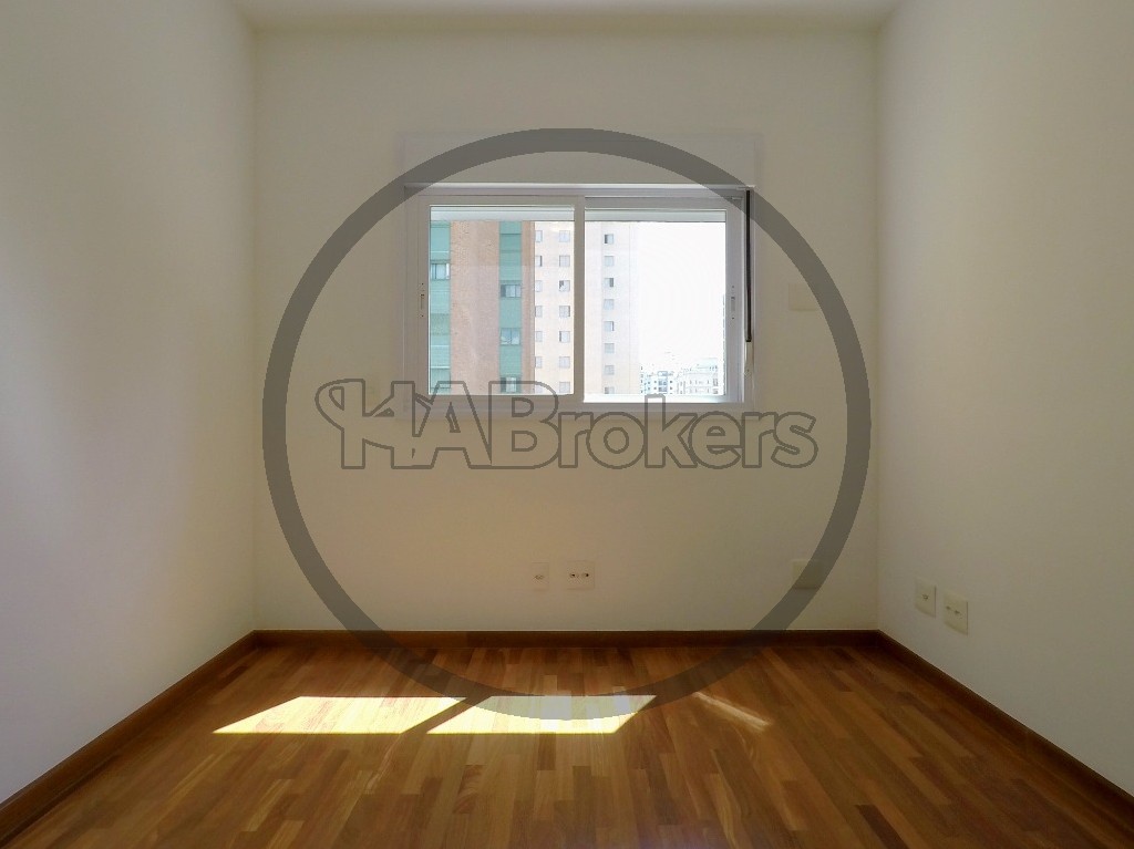 Apartamento, 4 quartos, 187 m² - Foto 72