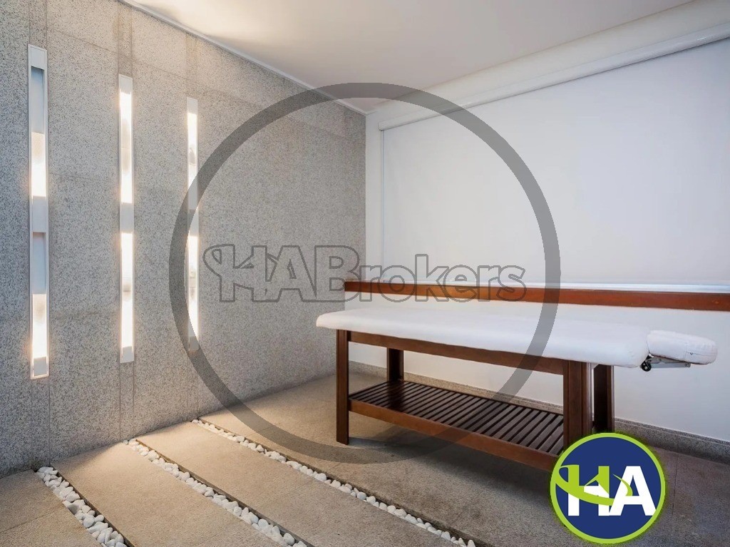 Apartamento, 2 quartos, 64 m² - Foto 85