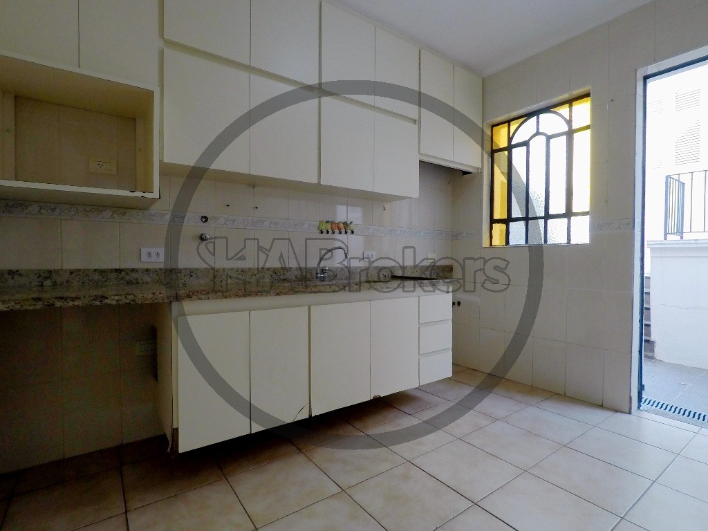 Casa, 3 quartos, 240 m² - Foto 33