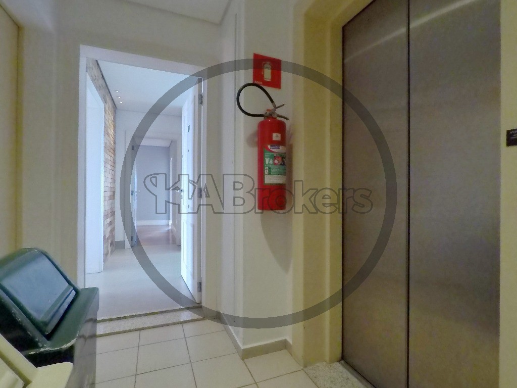 Apartamento, 3 quartos, 237 m² - Foto 98