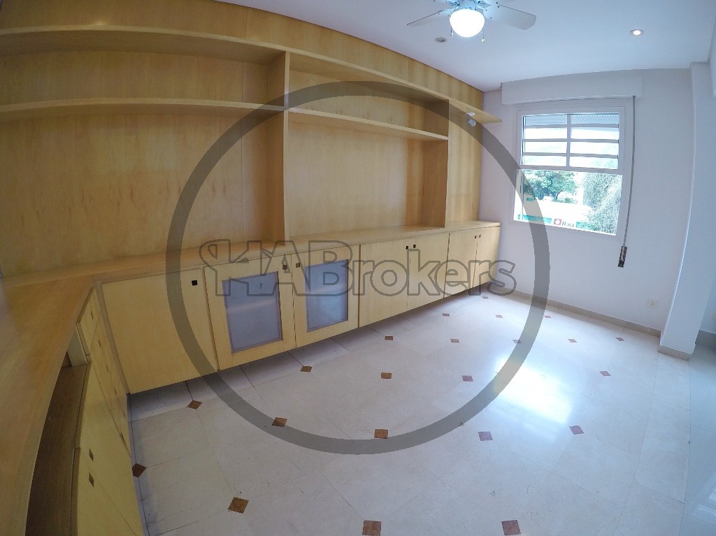 Apartamento, 2 quartos, 117 m² - Foto 10