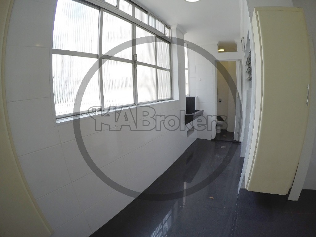 Apartamento, 2 quartos, 117 m² - Foto 47