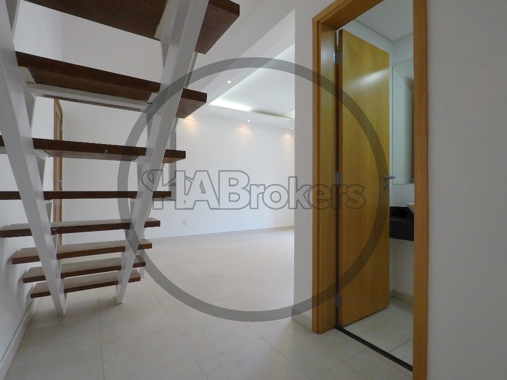 Apartamento, 2 quartos, 64 m² - Foto 17