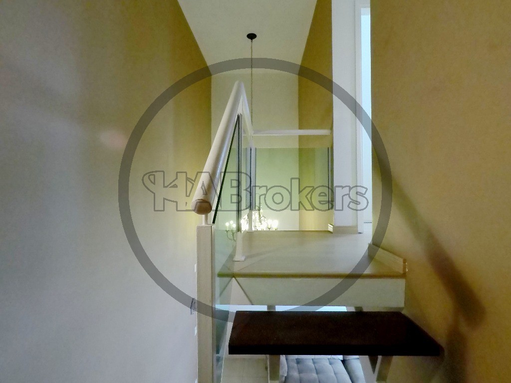 Apartamento, 2 quartos, 64 m² - Foto 30