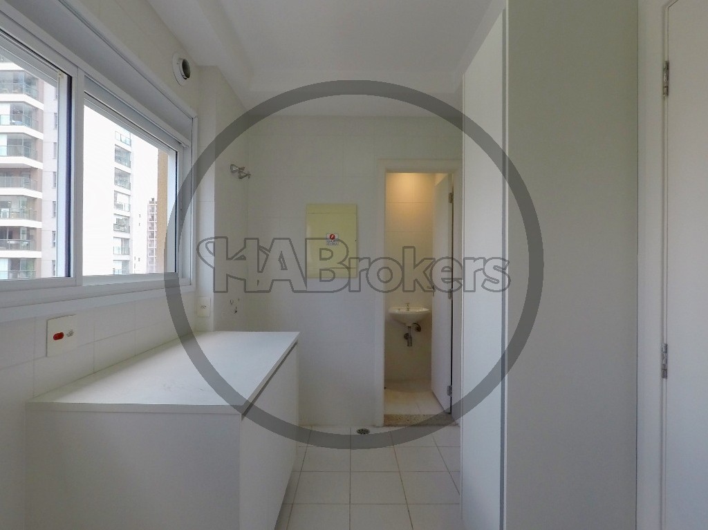 Apartamento, 4 quartos, 187 m² - Foto 93