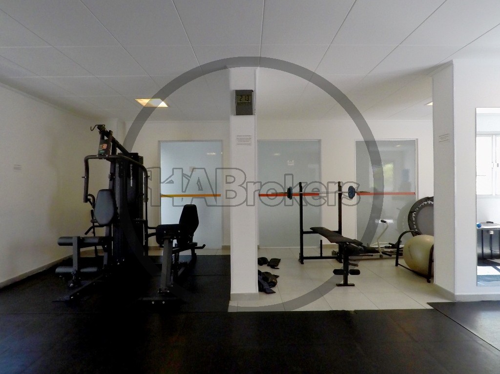 Apartamento, 2 quartos, 92 m² - Foto 75