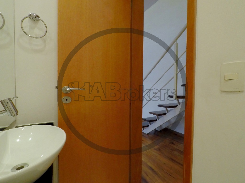 Apartamento, 1 quarto, 70 m² - Foto 27