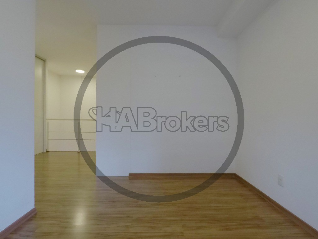 Apartamento, 1 quarto, 70 m² - Foto 51