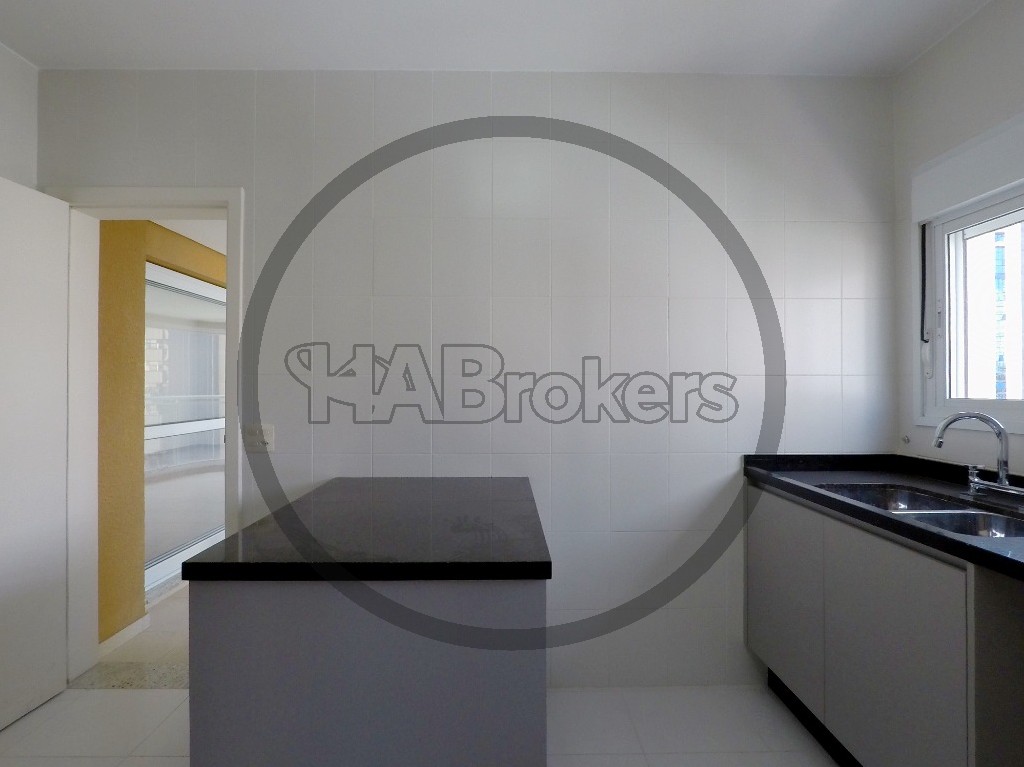 Apartamento, 4 quartos, 187 m² - Foto 79