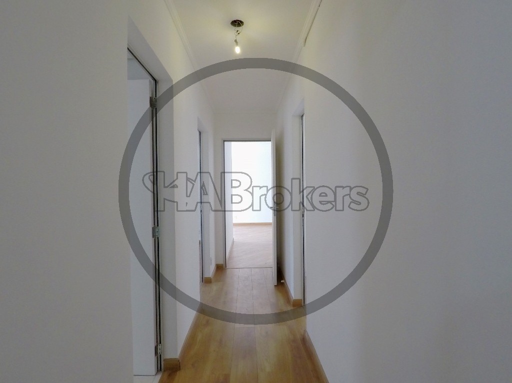 Apartamento, 2 quartos, 92 m² - Foto 16