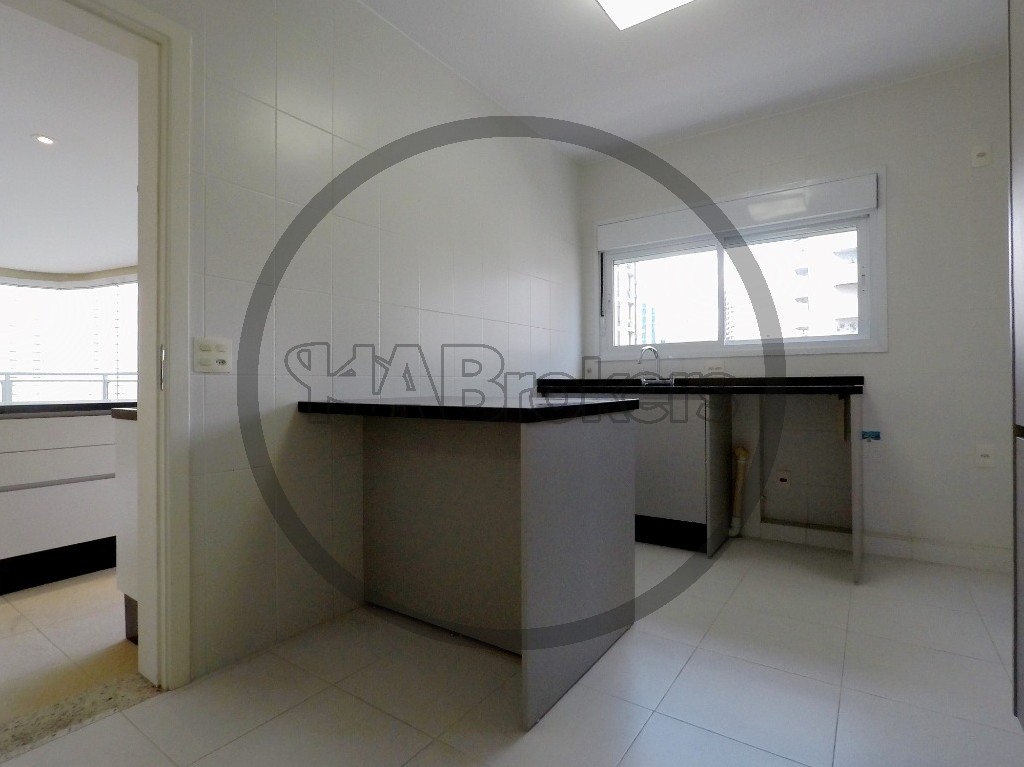 Apartamento, 4 quartos, 187 m² - Foto 78
